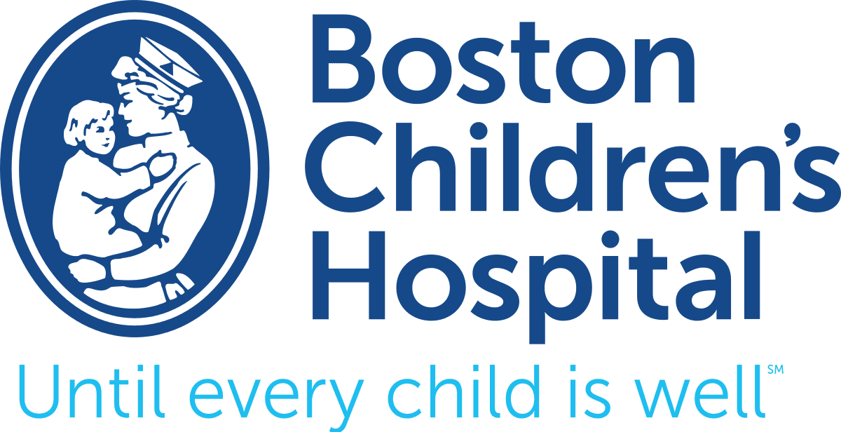 Boston Children's Hospital