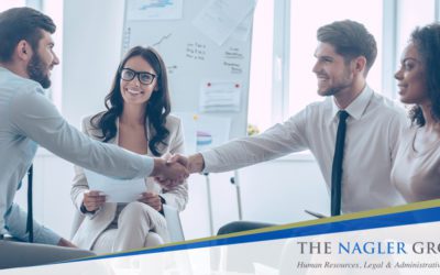 Three Things to Look for in a Team When Starting a New Job to Know If You’re in the Right Spot