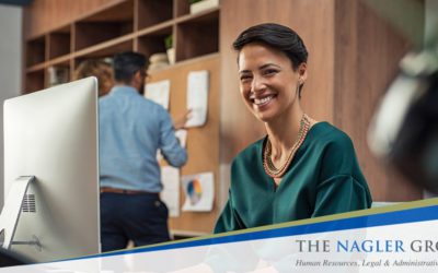 These Tips Will Help Make Your Onboarding Process More Enjoyable