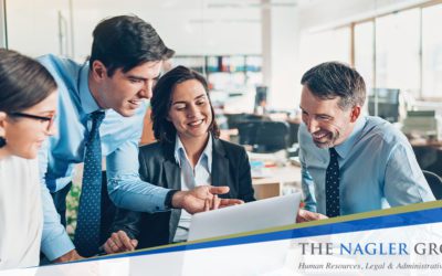 How to Create a Proactive Plan for a Hiring Surge