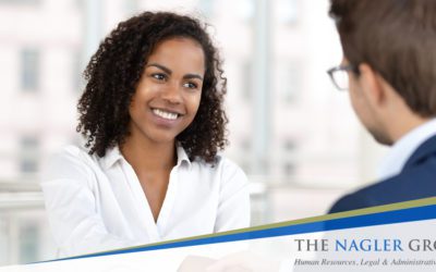 Why Every Executive Should Hire an Assistant This Spring