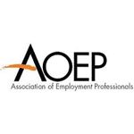 Maura Mann Named as Winner of 2013 H. Michael Boyd Excellence in Employment Award