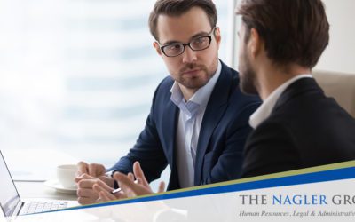 Three Things to Look for in a Potential Mentor